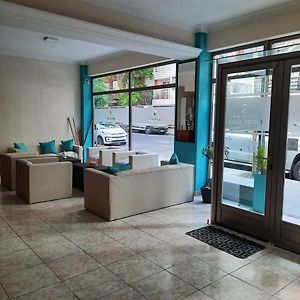 Hotel Entre Rios